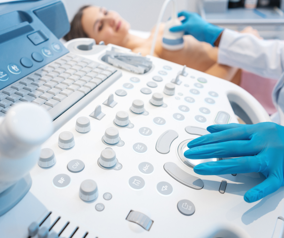 ct-scan CT SCAN